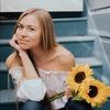 jessiekindorf